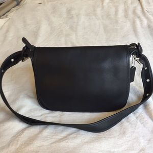 Coach Handbag rare find